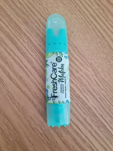 Fresh Care
